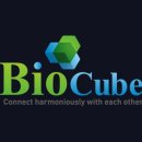 바이오환경 이미지