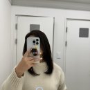 성신여대역 미용실 추천 디탐헤어 톤업 염색 후기