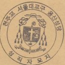 용산-315 이미지