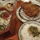 네일올래&할래 | 일기 더 이상 밀리면 죽음 뿐 2