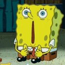 짐라운지 이미지