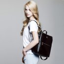 바나바나 이미지