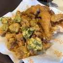 명가옛날통닭 - 송파구 성내천로 295 | 용두동 맛집, 역 바로 앞에서 즐기는 바삭한 명가통닭 용두역점 후기