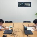 세움논술국어학원