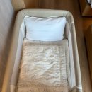 통큰보쌈앤국밥 | 부산 해운대 아기랑 여행 호텔 추천💡 아기용품 대여 가능한 L7 후기 (위치/시설/팁)