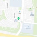 파크뷰 한국 공인중개사사무소 이미지