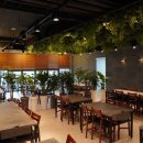 수협바다식당 이미지