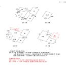 송터로 네이버블로그