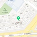 마포-현장-마포-1517 네이버블로그
