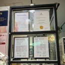 주엽네일 일산 킨텍스 레이킨스몰 홀리네일 후기
