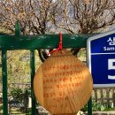 산양회관 이미지