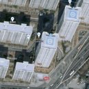 유앤아이태권도 이미지