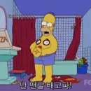 키플랜