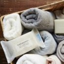 문화세탁 이미지