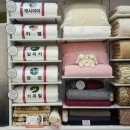 운암목장 이미지