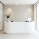 웰빙치과의원 | 치과 갈 때마다 긴장하는 나에게 딱 맞는 힐링 공간 발견?!