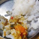 대박삼겹살 이미지