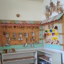 대신대학교부설유치원 이미지