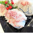 참맛횟집 이미지