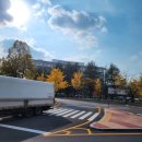 코모도호텔경주 | &#39;코모도호텔 경주&#39; 조식 후기