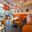 동심분식집 이미지