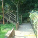 정우(아)경로당 이미지