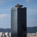 공단9로-R 이미지