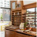 안경찾기 이미지