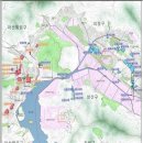 세인부동산중개사무소 이미지