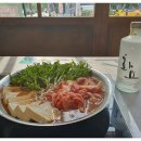 오늘된장마곡점 이미지