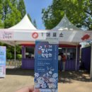 서운관 | 30대 PD 직장인의 2026년 4월 일상 기록 브이로그
