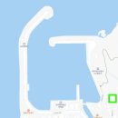 내항 공중화장실 이미지