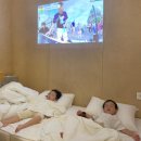 고홍집 | 여름가족휴가 풀빌라 송정 고홍집 후기(루프탑,독채)