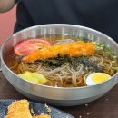 유달계란