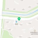 나도람키친 이미지