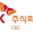 씨앤씨헬스케어 메디게이트뉴스