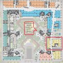 원스톱라이프상가 이미지