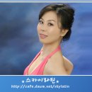 라인댄스B 이미지