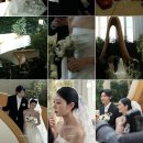 올포유 | [📷아이폰 스냅] 올포유 계약 후기