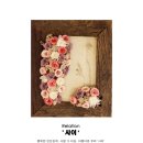 모리앤토