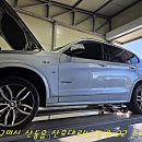 (주)준모터스 이미지