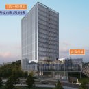 E&C산업 이미지