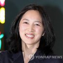 더반 연합뉴스