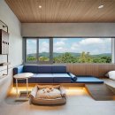 사람과애견 이미지