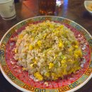 서문객잔 | 서대문 중식당 맛집 서문객잔 역근처 청접장 단체 모임하기 좋은 중국집