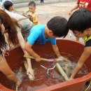 의좋은형제장터 이미지