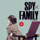 (주)페가수스넷 이미지