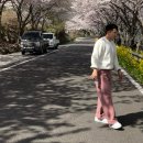 왕지마을회관 이미지