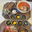 수원 신동카페거리 맛집 일본식 덮밥 맛집 쿄와동 추천하는 후기