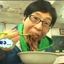 짬뽕가 이미지